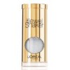 L'Oreal Le Jewel Shaker Instant Crystal Jewels for Nails