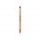 MAX FACTOR COLOUR ELIXIR LIP LINER 14 BROWN NUDE