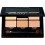 MAYBELLINE 02 MEDIUM MASTER CAMO KIT CORRECTORES tono MEDIO 6,5 g