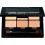 MAYBELLINE 02 MEDIUM MASTER CAMO KIT CORRECTORES