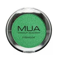 MUA PEARL EYESHADOW SHADE Nº6