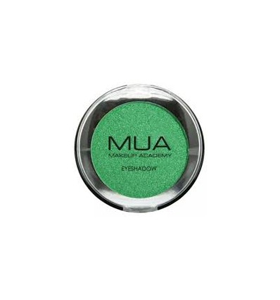 MUA PEARL EYESHADOW SHADE Nº6