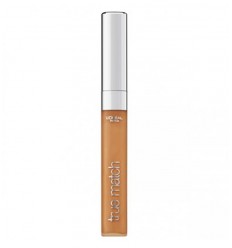 L'ORÉAL TRUE MATCH CONCEALER CORRECTOR 7D/W AMBRÉ DORÉ