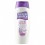 INSTITUTO ESPAÑOL LOCIÓN CORPORAL VITAMINA E 500 ml