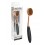 ROYAL DELUXE MAKEUP BRUSH Nº 4