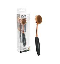 ROYAL DELUXE MAKEUP BRUSH Nº 4