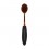 ROYAL DELUXE MAKEUP BRUSH Nº 4