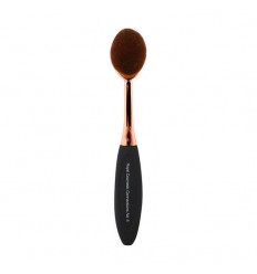 ROYAL DELUXE MAKEUP BRUSH Nº 4 ROYAL DELUXE MAKEUP BRUSH Nº 4