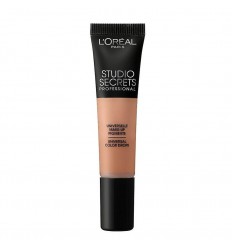 L'ORÉAL STUDIO SECRETS UNIVERSAL COLOR DROPS