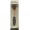 ROYAL DELUXE MAKEUP BRUSH Nº 3