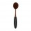 ROYAL DELUXE MAKEUP BRUSH Nº 3