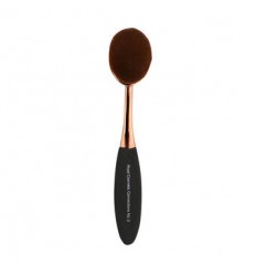 ROYAL DELUXE MAKEUP BRUSH Nº 3 ROYAL DELUXE MAKEUP BRUSH Nº 3