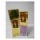 YVES SAINT LAURENT LA LAQUE 143 MAUVE POPELINE 10 ml