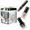 Max Factor Lata + Mini Masterpiece Mascara Black + Mini Nailfinity Boji + Mini Nailfinity Onyx