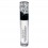 TECHNIC GOTHICA BASE DE MAQUILLAJE Y CORRECTOR BLANCO 8 ML