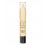 MAX FACTOR CC COLOUR CORRECTOR PEN UNDER EYE CIRCLES