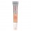 RIMMEL LASTING FINISWH 25 HR BREATHABLE 300 MEDIUM CORRECTOR