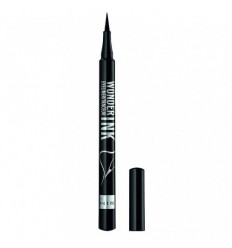 RIMMEL WONDER INK EYELINER 001 BLACK