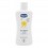 CHICCO AFTER SUN 200 ml BABY MOMENTS