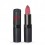 RIMMEL KATE 08 BARRA LABIAL