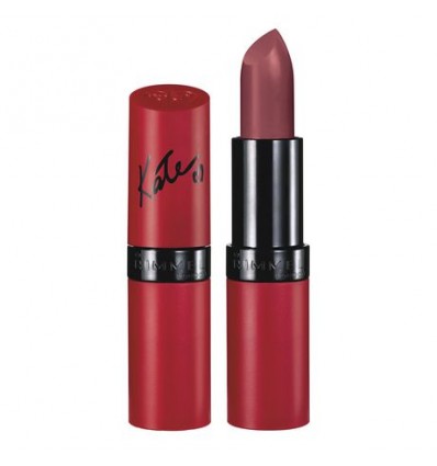 RIMMEL KATE 104 BARRA DE LABIOS