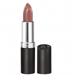 RIMMEL LASTING LIPSTICK 710 GET DIRTY 4 g