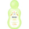 DENENES NATURALS COLONIA SIN ALCOHOL 500 ml