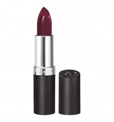 RIMMEL LASTING LIPSTICK 800 BERRY MISSCHIEF 4 g