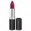 RIMMEL LASTING FINISH LIPSTICK 100 PINKROOTS