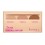 RIMMEL INSTA CONCEAL & CONTOUR PALETTE 020 MEDIUM 8,4 g
