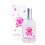 SAPHIR KIDS PINK EAU DE TOILETTE SPRAY NIÑA 100 ml