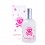 SAPHIR KIDS PINK EAU DE TOILETTE SPRAY NIÑA 100 ml