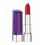 RIMMEL LIPSTICK 505 RED ALERT 4 g