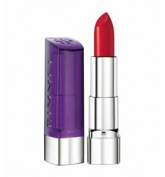 RIMMEL LIPSTICK 505 RED ALERT 4 g RIMMEL LIPSTICK 505 RED ALERT 4 g