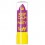 RIMMEL KEEP CALM AND PARTY 050 VIOLET BLUSH BÁLSAMO LABIAL