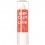 RIMMEL KEEP CALM AND LOVE B CRYSTAL CLEAR BÁLSAMO LABIAL