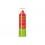 RIMMEL KEEP CALM AND PLAY 040 BERRY BRUSH BÁLSAMO LABIAL