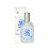 SAPHIR KIDS BLUE EAU DE TOILETTE SPRAY NIÑO 100 ml