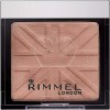 RIMMEL COLOUR BLUSH 010 SANTA ROSE 4 g