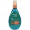 GARNIER SPRAY SOLAR 150 ml AQUA PROTECT HIDRATANTE