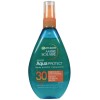 GARNIER SPRAY SOLAR 150 ml AQUA PROTECT HIDRATANTE