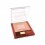 ASTOR DELUXE BRONZER 001 SPRING KISS GLOW