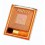 ASTOR DELUXE BRONZER 001 SPRING KISS GLOW 7 g