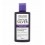 PRO:VOKE TOUCH OF SILVER BRIGHTENING CHAMPÚ PIGMENTO VIOLETA 150 ml