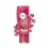 HERBAL ESSENCE ACONDICIONADOR PROTECCIÓN COLOR 200 ml ESENCIA DE ROSAS