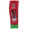 HERBAL ESSENCE ACONDICIONADOR 200 ml GRANADA