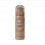 MAYBELLINE DREAM NUDE AIRFOAM 040 FAWN 50 ml