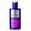 PRO:VOKE TOUCH OF SILVER INTENSIVE CONDITIONER 150 ml