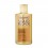 PRO:VOKE LIQUID BLONDE COLOUR INFUSION SHAMPOO 150 ml