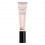 MAX FACTOR RADIANT LIFT CONCEALER 03 MEDIUM 7 ML